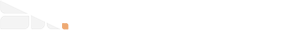 Logotipo Minha Empresa